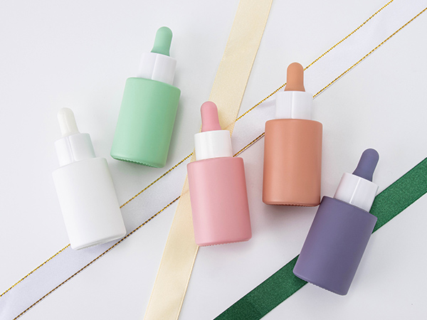 Цветная живопись